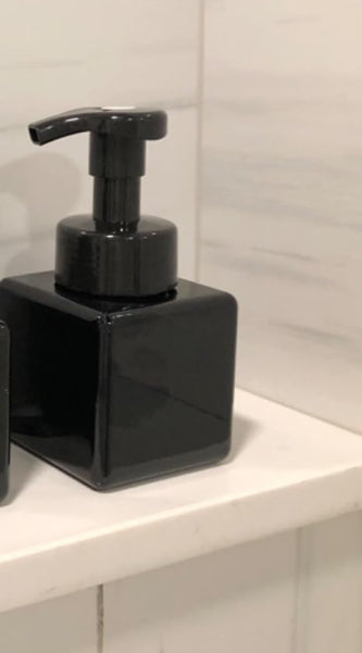 Foaming Hand soap