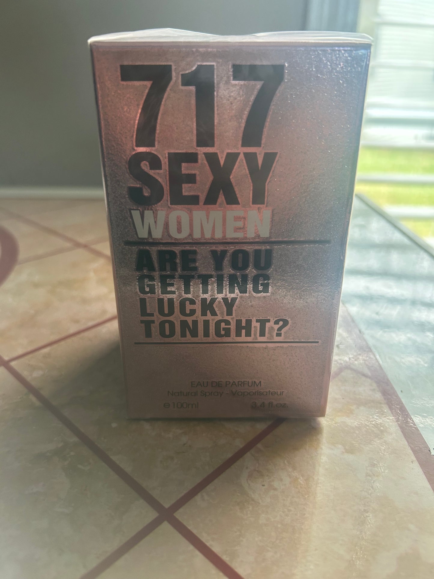 717 Sexy Women
